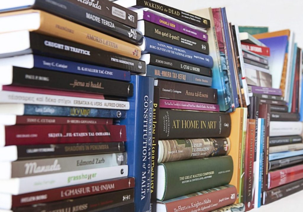 National Book Prize and Terramaxka Prize Participants 2017
