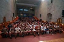 Bookfair2013_60