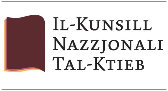 National Book Prize and Terramaxka Prize Participants 2016