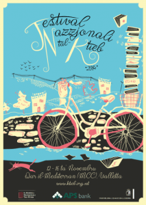 Poster 2014