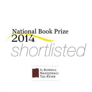 Nationalbookprize