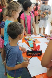 IMG_1988