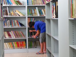 IMG_5741