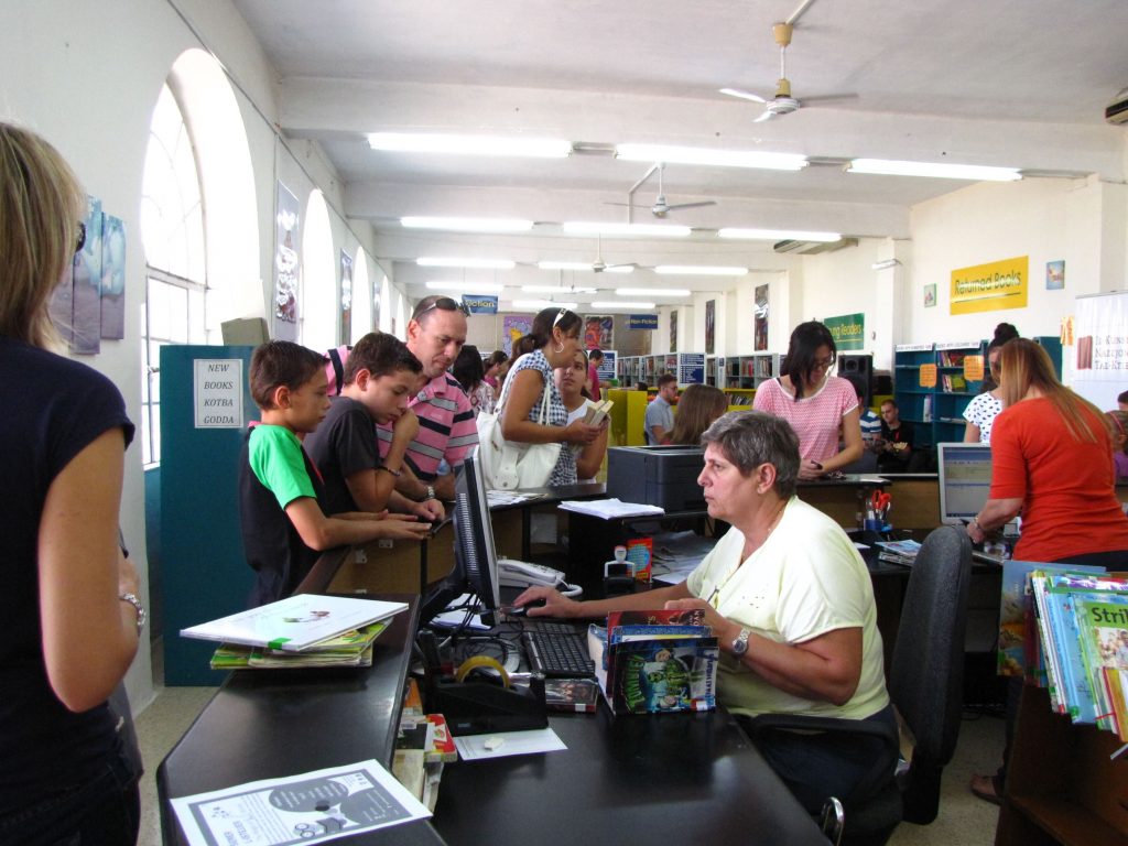 NBC issues PLR payments covering July-September 2015