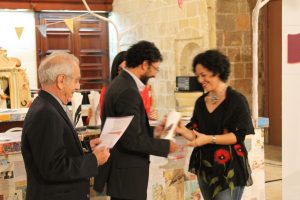 IMG_0057
