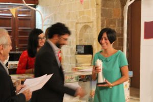 IMG_0059