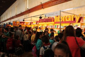IMG_0243