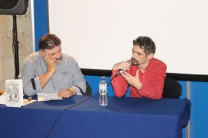 IMG_0362