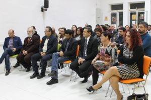IMG_0682