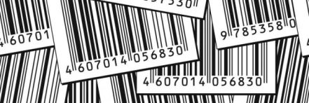 ISBN Users Manual in Maltese