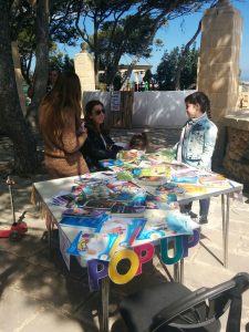 IMG_20160327_122429