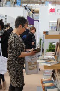 IMG_0187