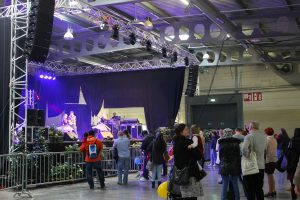 IMG_0751