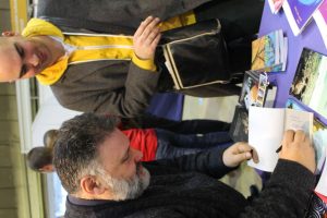 IMG_0776