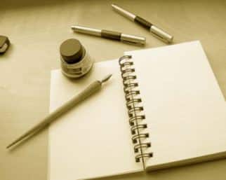 NATIONAL POETRY COMPETITION Mons. Amante Buontempo - 2016