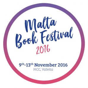 mbf2016_roundel-eng