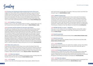mbf-2016-programme-eng-7