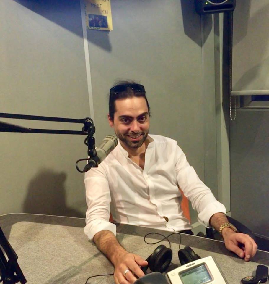 Taħt il-Qoxra: Norbert Bugeja