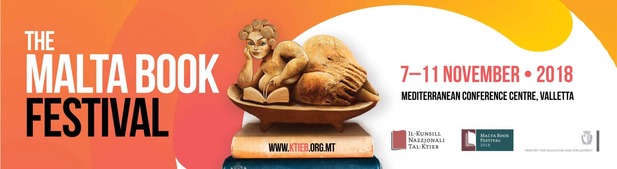 Feature Image