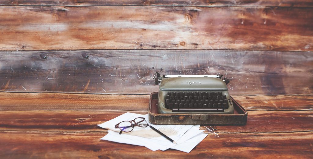 The results of the Malta Book Fund 2018–19 are out