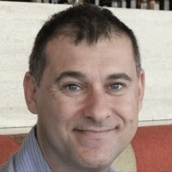 Taħt il-Qoxra: Mark Calleja
