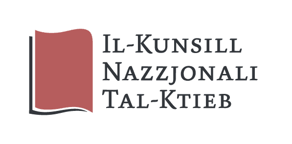 Statement by the Executive Chairman of the National Book Council on the recent controversy about the European Prize for Literature