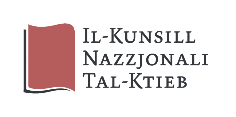 National Book Council Publishes Draft Legal Acts For Consultation
