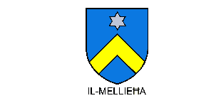 Mellieħa Local Council