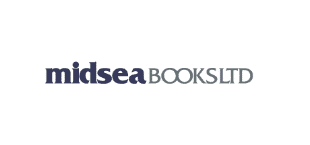 Midsea Books