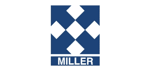 Miller Distributors Ltd.