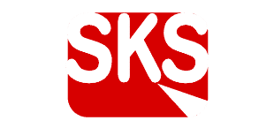 SKS