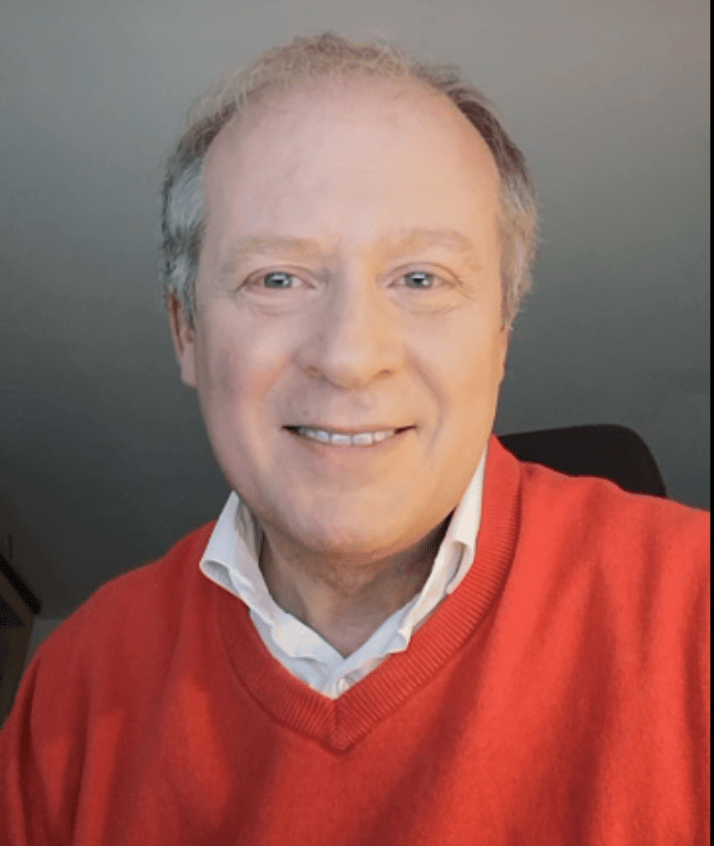 Taħt il-Qoxra: Alan Xuereb