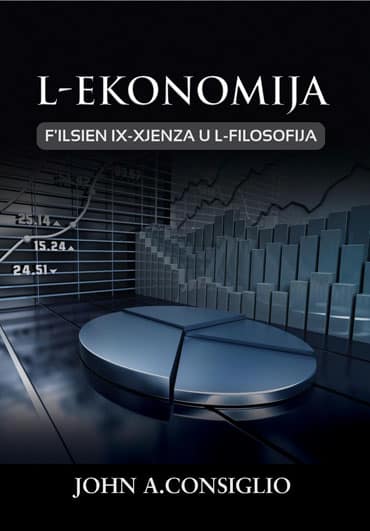 5fa1eb3c35a2fed807e01d79_L-Ekonomija F