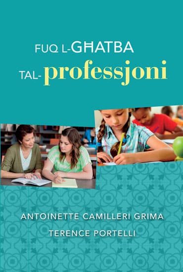 Cover Fuq