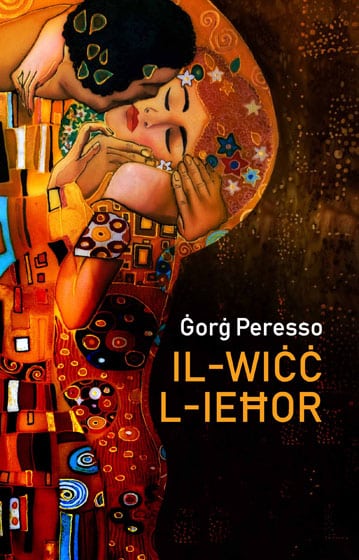 il-wicc l-iehor cover hi res flat