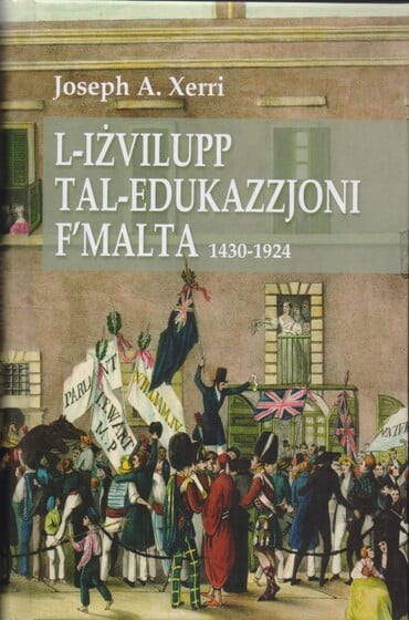 161