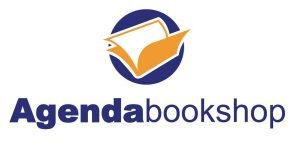 Agenda Bookshop Logo