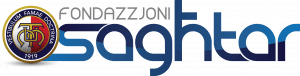 Fondazzjoni Sagħtar
