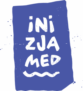 Inizjamed-Logo-Blue-1
