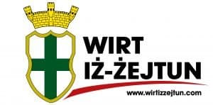 wirt-iz-zejtun-logo copy
