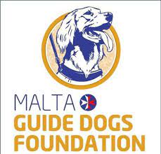 MGdogs